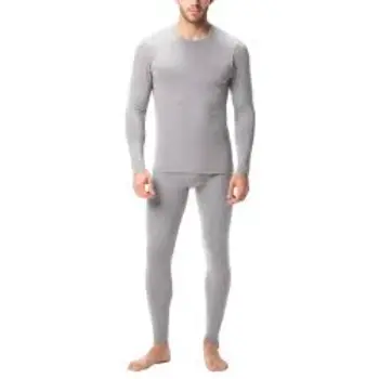 Thermal Wear Set For Men 